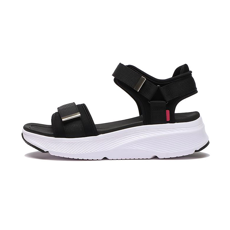 2BELT SANDAL